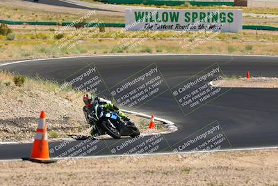 media/Sep-24-2023-Lets Ride (Sun) [[d86551c7f6]]/A Group/2pm (Turn 4a)/